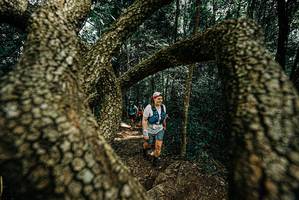 BIB: 
                            <button type="button" onclick="openModal(25703790)" class="btn btn-primary btn-sm float-right btn-popup" data-toggle="modal" data-target=".modal-high-quality">
                        <i class="fas fa-shopping-cart"></i> Add to Cart
                    </button>
                                            <button type="button" onclick="isThisMe(25703790, true)" class="btn btn-success btn-sm float-right btn-popup btn-isme hidden" data-toggle="tooltip" data-placement="bottom" title="นี่คือรูปของคุณใช่ไหม คลิกที่นี่เพื่อเอาเข้าอัลบั้ม">
                        <i class="fas fa-plus"></i> Add to album
                    </button>
                    <button type="button" onclick="isThisMe(25703790, false)" class="btn btn-warning btn-sm float-right btn-popup btn-isnotme hidden">
                        <i class="fas fa-ban"></i> Remove from album
                    </button>